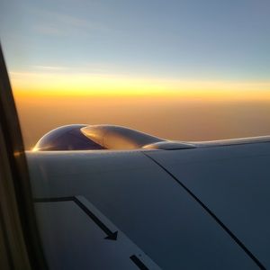 Meet your Posher, Valerie